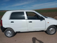 voitures-suzuki-alto-2007-sigus-oum-el-bouaghi-algerie