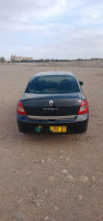 voitures-renault-symbol-2011-achaacha-mostaganem-algerie