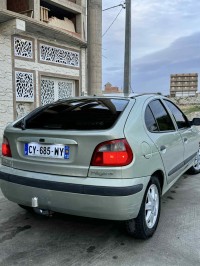 سيارات-renault-megane-1-1998-نقاوس-باتنة-الجزائر