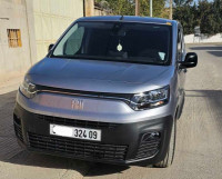 voitures-fiat-professional-doblo-italia-2024-ouled-yaich-blida-algerie