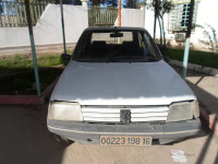 voitures-peugeot-205-1998-junior-baraki-alger-algerie