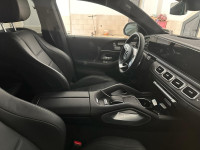 voitures-mercedes-gle-350-de-2023-tiaret-algerie