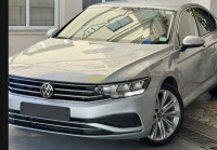 voitures-volkswagen-passat-2023-tfce-esaance-180-chv-aghbal-tipaza-algerie