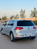 voitures-volkswagen-golf-7-2013-tlemcen-algerie