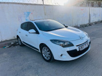 voitures-renault-megane-3-2011-boumerdes-algerie