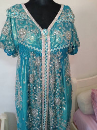 accessoires-mariages-et-fetes-des-robe-tenue-jamais-porte-misseghine-oran-algerie