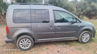 voitures-volkswagen-caddy-2018-kolea-tipaza-algerie