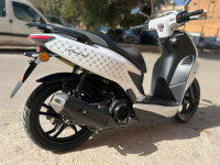 motos-et-scooters-corlay-vms-2024-tlemcen-algerie