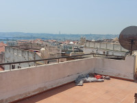 appartement-vente-f3-alger-casbah-algerie