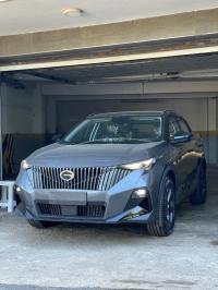 سيارات-gac-gs3-emzoom-2026-enjoy-edition-medium-حيدرة-الجزائر