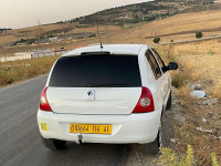 voitures-renault-clio-campus-2014-facelift-souk-ahras-algerie