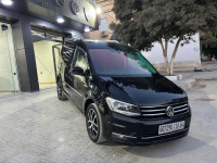 voitures-volkswagen-caddy-2018-highline-ain-beida-oum-el-bouaghi-algerie