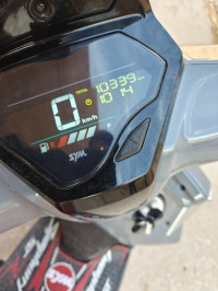 motos-et-scooters-asti-nouveau-200-2024-laghouat-algerie