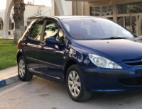 voitures-peugeot-307-2004-boudouaou-boumerdes-algerie