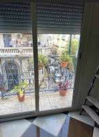 appartement-vente-alger-belouizdad-algerie