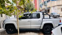 tout-terrain-suv-volkswagen-amarok-2013-algerie