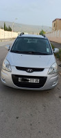 voitures-hyundai-matrix-2011-batna-algerie