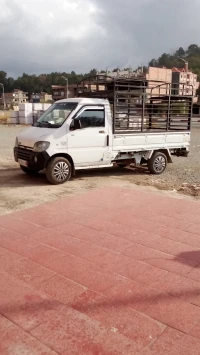 WULING WULING 2016