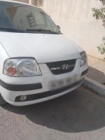 voitures-hyundai-atos-2008-gls-bou-ismail-tipaza-algerie