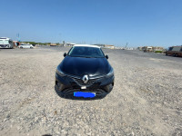 voitures-renault-clio-2024-equilibre-batna-algerie