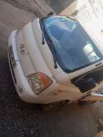 camion-hyundai-h100-2007-bouira-algerie