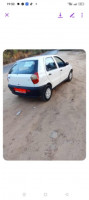 voitures-fiat-punto-2004-tiaret-algerie