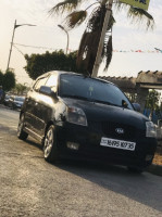 voitures-kia-picanto-2007-khemis-el-khechna-boumerdes-algerie