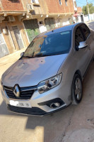 voitures-renault-symbol-2018-essentielle-el-kerma-oran-algerie