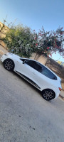 voitures-renault-clio-4-2020-limited-2-oran-algerie