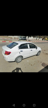 voitures-chevrolet-sail-4-portes-2013-bouira-algerie