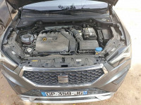 voitures-seat-ateca-2022-algerie