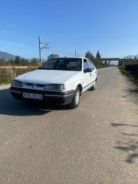 voitures-renault-19-1993-draa-ben-khedda-tizi-ouzou-algerie