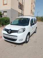 voitures-renault-kangoo-2019-privilege-plus-algerie