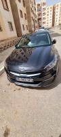 voitures-kia-xceed-2021-tout-options-edition-premium-draa-el-mizan-tizi-ouzou-algerie