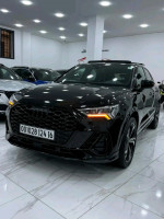 voitures-audi-q3-2024-ain-benian-alger-algerie