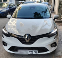 voitures-renault-clio-5-2022-business-ain-benian-alger-algerie