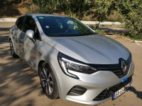 voitures-renault-clio-5-intense-essence-gpl-2021-ain-benian-alger-algerie