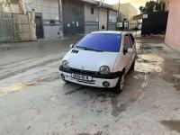 سيارات-peugeot-twingo-2002-تسالة-المرجة-الجزائر