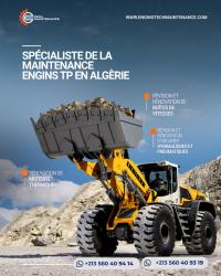 إصلاح-و-تشخيص-maintenance-engins-tp-liebherr-caterpillar-komatsu-volvo-بئر-خادم-الجزائر