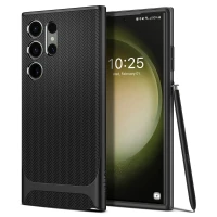Pochette Spigen Neo Hybrid Coque Antichoc Pour Samsung Galaxy S23 Ultra Coque Original