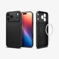 shockproof-cases-antichoc-iphone-17-pro-max-magsafe-original-spigen-thin-fit-legere-fine-haute-de-gamme-rouiba-alger-algeria