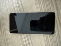 Realmi Neo7 thumbnail 4