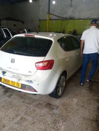 سيارات-seat-ibiza-2012-فوكة-تيبازة-الجزائر