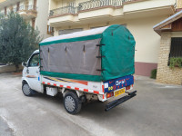 utilitaire-dfsk-mini-truck-2012-sc-2m50-akbou-bejaia-algerie