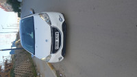 voitures-peugeot-208-2015-allure-ouled-sabor-setif-algerie