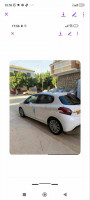 voitures-peugeot-208-2016-allure-facelift-sig-mascara-algerie