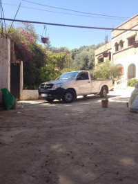 utilitaire-toyota-hilux-2007-larbaa-blida-algerie