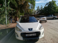 voitures-peugeot-308-2013-sportium-issers-boumerdes-algerie