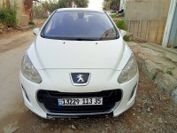 voitures-peugeot-308-2013-sportium-issers-boumerdes-algerie