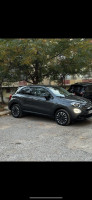 voitures-fiat-500x-2023-club-setif-algerie